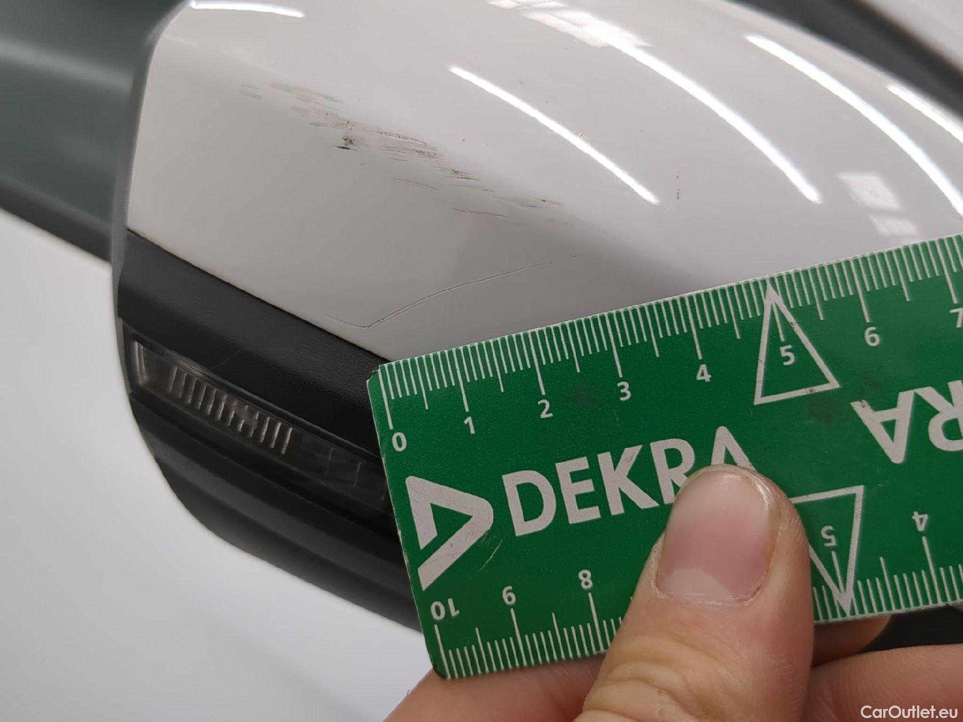  Renault  Clio  V Société Air Nav 1.5 dCi 85CV BVM6 E6dT #6