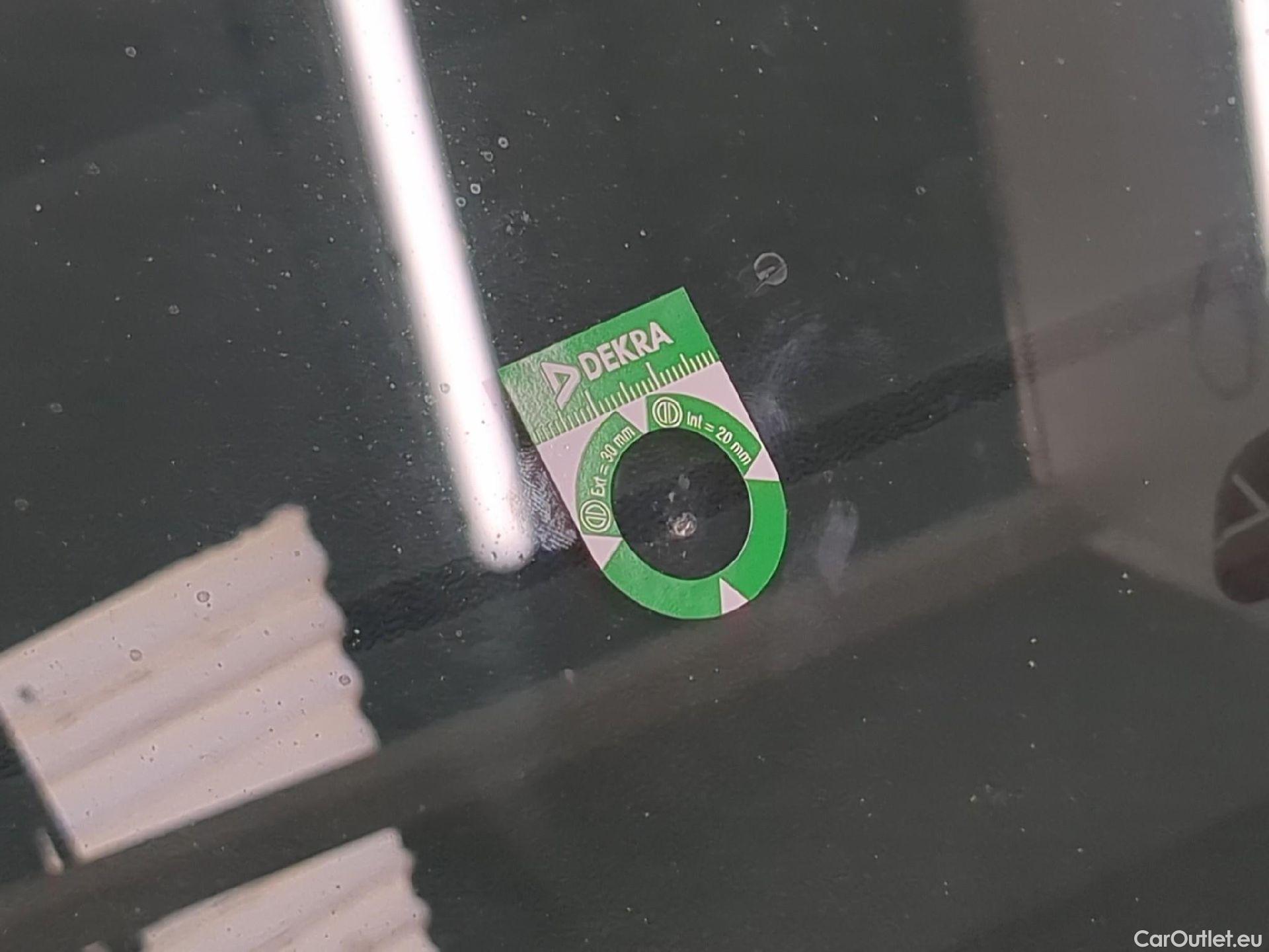  Renault  Clio  V Société Air Nav 1.5 dCi 85CV BVM6 E6dT #9