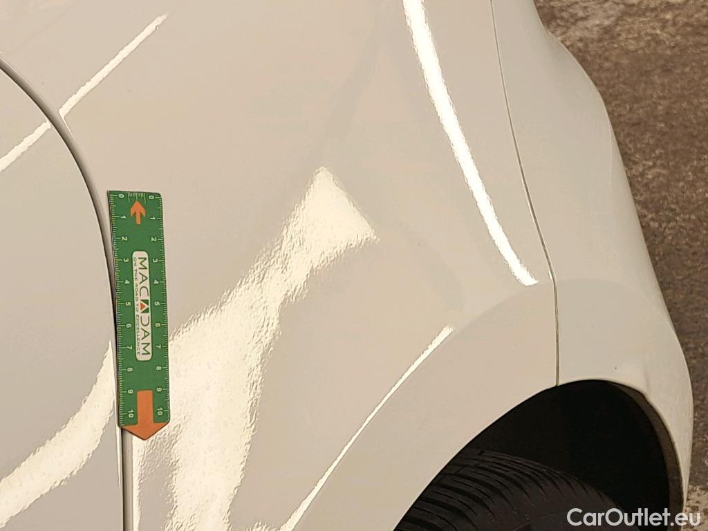  Renault  Clio  V Société Air Nav 1.5 dCi 85CV BVM6 E6dT #4