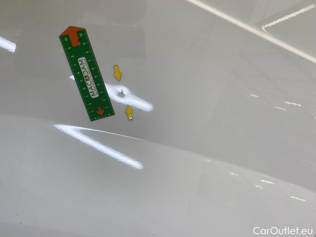  Renault  Kangoo  II Express Maxi Extra (Série Spéciale) 1.5 dCi 95CV BVM6 E6dT #13