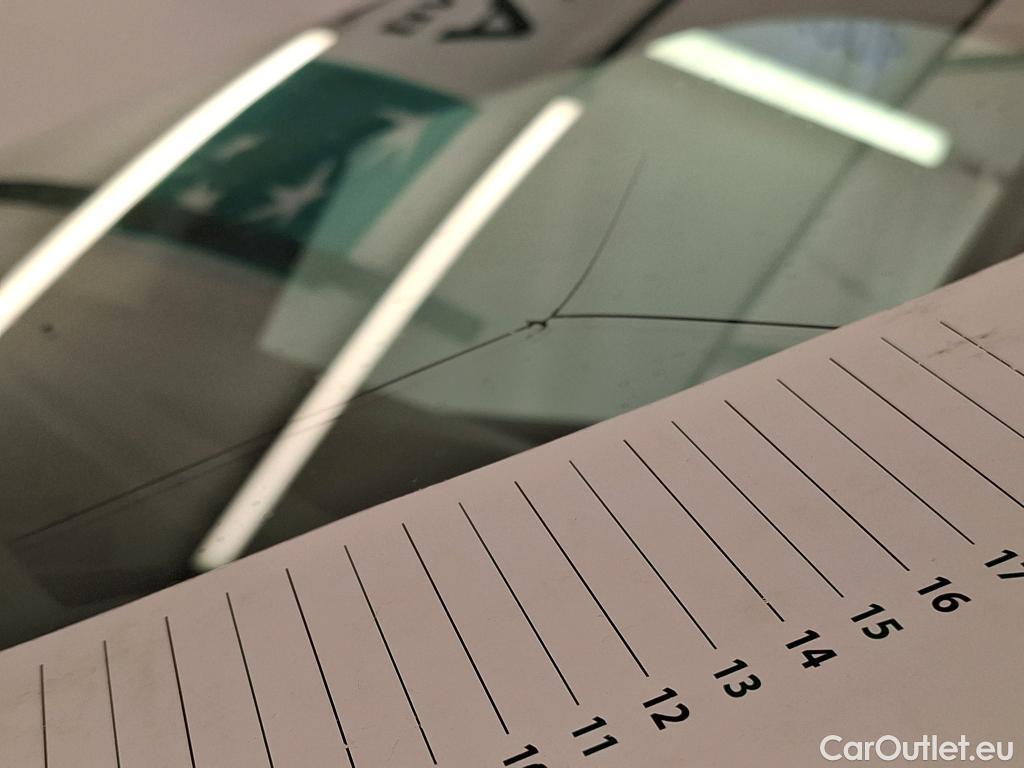  Renault  Kangoo RENAULT  Express VU 4p Fourgonnette Confort - Blue dCi 95 #3