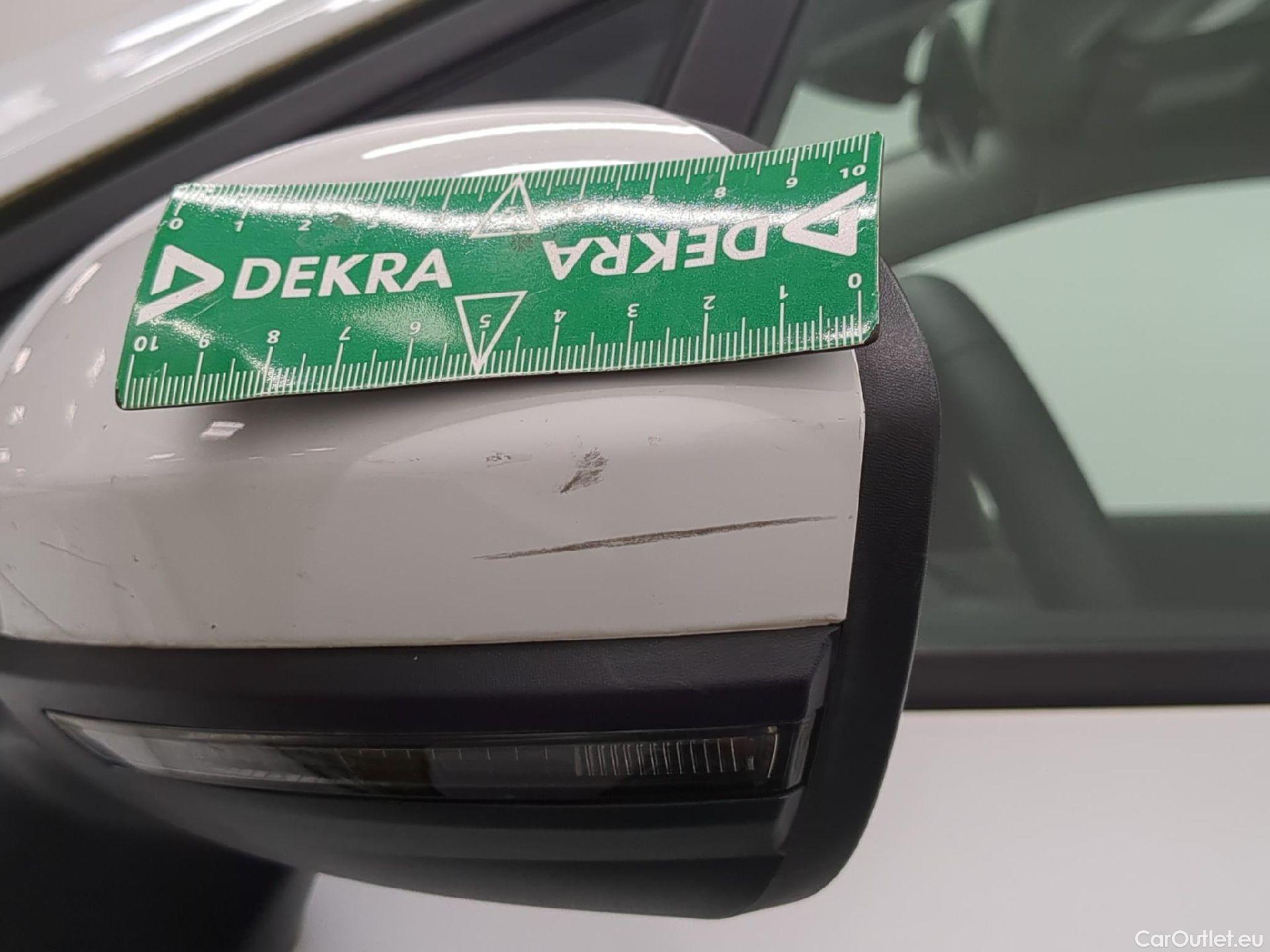  Renault  Clio  V Société Air Nav 1.5 dCi 85CV BVM6 E6dT #15