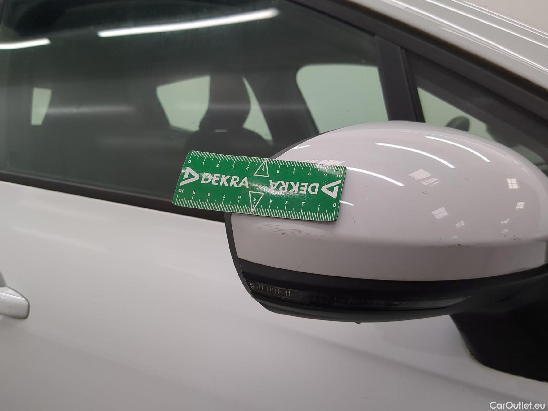  Renault  Clio  V Société Air Nav 1.5 dCi 85CV BVM6 E6dT #5