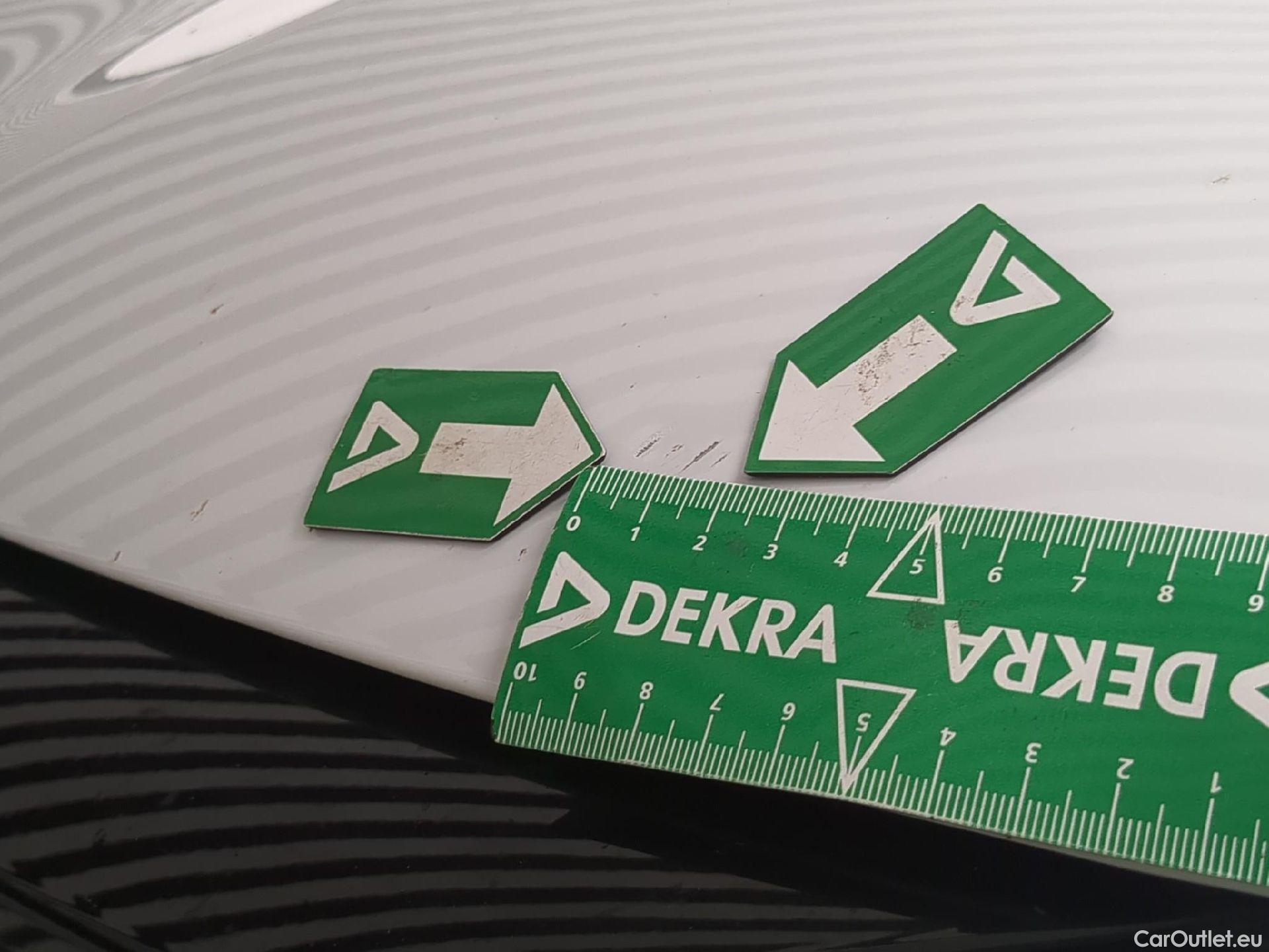  Renault  Clio  V Société Air Nav 1.5 dCi 85CV BVM6 E6dT #12