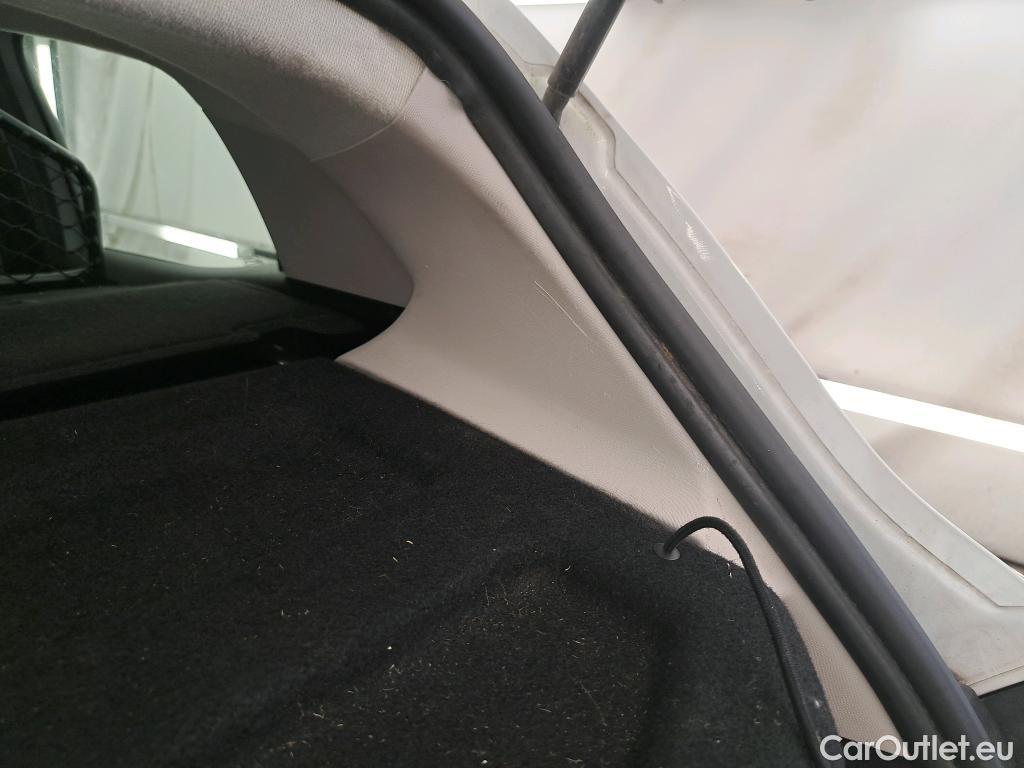  Renault  Clio  V Société Air Nav 1.5 dCi 85CV BVM6 E6dT #17