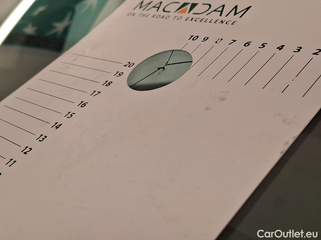  Renault  Kangoo RENAULT  Express VU 4p Fourgonnette Confort - Blue dCi 95 #2