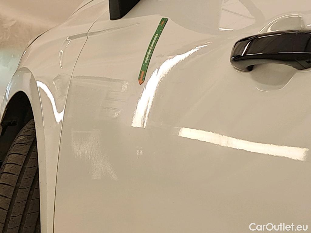  Renault  Clio  V Société Air Nav 1.5 dCi 85CV BVM6 E6dT #6