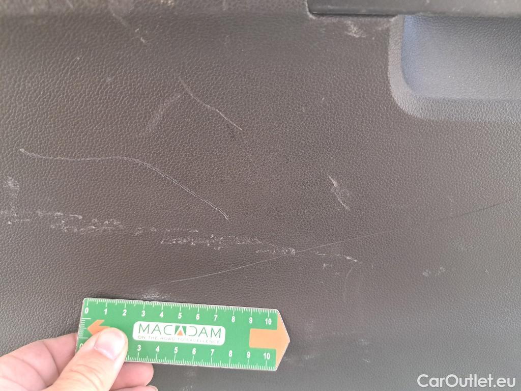  Renault  Clio  V Société Air Nav 1.5 dCi 85CV BVM6 E6dT #20