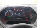  Peugeot  Partner  Premium L1 1.5 HDi 100CV BVM5 E6dT #6