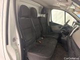  Renault  Trafic RENAULT  VU 4p Fourgon FG GCFL1H1 1000 dCi95 Stop&Start E6 #8