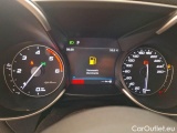  Alfa Romeo  Giulietta ALFA ROMEO GIULIA / 2016 / 4P / BERLINA 2.2 TD 160 CV SUPER BUSINESS AT8 #22