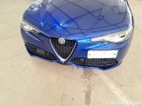  Alfa Romeo  Giulietta ALFA ROMEO GIULIA / 2016 / 4P / BERLINA 2.2 TD 160 CV SUPER BUSINESS AT8 #30