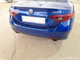  Alfa Romeo  Giulietta ALFA ROMEO GIULIA / 2016 / 4P / BERLINA 2.2 TD 160 CV SUPER BUSINESS AT8 #45