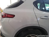  Alfa Romeo   STELVIO ALFA ROMEO / 2017 / 5P / SUV 2.2 TD 160 CV SUPER BUSINESS AT8 RWD #59