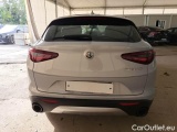  Alfa Romeo   STELVIO ALFA ROMEO / 2017 / 5P / SUV 2.2 TD 160 CV SUPER BUSINESS AT8 RWD #63