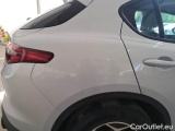  Alfa Romeo   STELVIO ALFA ROMEO / 2017 / 5P / SUV 2.2 TD 160 CV SUPER BUSINESS AT8 RWD #60