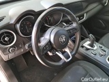  Alfa Romeo   STELVIO ALFA ROMEO / 2017 / 5P / SUV 2.2 TD 160 CV SUPER BUSINESS AT8 RWD #91
