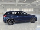  Bmw  X2 BMW  / 2017 / 5P / SUV SDRIVE 18D M SPORT X #7
