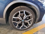  Bmw  X2 BMW  / 2017 / 5P / SUV SDRIVE 18D M SPORT X #18