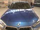  Bmw  X2 BMW  / 2017 / 5P / SUV SDRIVE 18D M SPORT X #27