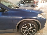  Bmw  X2 BMW  / 2017 / 5P / SUV SDRIVE 18D M SPORT X #37