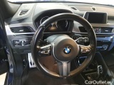  Bmw  X2 BMW  / 2017 / 5P / SUV SDRIVE 18D M SPORT X #84