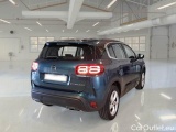  Citroen  C5 CITROEN  AIRCROSS / 2018 / 5P / SUV PURETECH 130 SeS FEEL #2