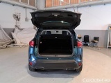 Citroen  C5 CITROEN  AIRCROSS / 2018 / 5P / SUV PURETECH 130 SeS FEEL #5