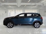  Citroen  C5 CITROEN  AIRCROSS / 2018 / 5P / SUV PURETECH 130 SeS FEEL #8