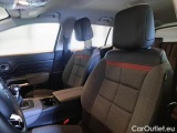  Citroen  C5 CITROEN  AIRCROSS / 2018 / 5P / SUV PURETECH 130 SeS FEEL #11