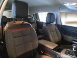 Citroen  C5 CITROEN  AIRCROSS / 2018 / 5P / SUV PURETECH 130 SeS FEEL #13