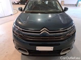  Citroen  C5 CITROEN  AIRCROSS / 2018 / 5P / SUV PURETECH 130 SeS FEEL #26