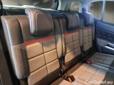  Citroen  C5 CITROEN  AIRCROSS / 2018 / 5P / SUV PURETECH 130 SeS FEEL #15