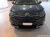  Citroen  C5 CITROEN  AIRCROSS / 2018 / 5P / SUV PURETECH 130 SeS FEEL #28