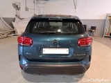  Citroen  C5 CITROEN  AIRCROSS / 2018 / 5P / SUV PURETECH 130 SeS FEEL #38