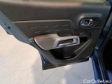  Citroen  C5 CITROEN  AIRCROSS / 2018 / 5P / SUV PURETECH 130 SeS FEEL #64