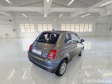  Fiat  500 FIAT  / 2015 / 3P / BERLINA 1.0 70CV IBRIDO #2