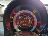  Fiat  500 FIAT  / 2015 / 3P / BERLINA 1.0 70CV IBRIDO #4