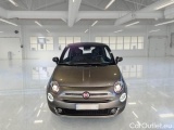  Fiat  500 FIAT  / 2015 / 3P / BERLINA 1.0 70CV IBRIDO #6