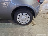  Fiat  500 FIAT  / 2015 / 3P / BERLINA 1.0 70CV IBRIDO #19