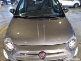  Fiat  500 FIAT  / 2015 / 3P / BERLINA 1.0 70CV IBRIDO #28