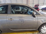  Fiat  500 FIAT  / 2015 / 3P / BERLINA 1.0 70CV IBRIDO #36