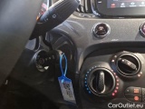  Fiat  500 FIAT  / 2015 / 3P / BERLINA 1.0 70CV IBRIDO #65