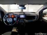  Fiat  Panda FIAT  / 2011 / 5P / BERLINA 0.9 TWINAIR TURBO 85CV WILD 4X4 #3
