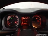  Fiat  Panda FIAT  / 2011 / 5P / BERLINA 1.2 69CV SeS E6D-TEMP EASY #4