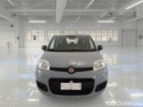  Fiat  Panda FIAT  / 2011 / 5P / BERLINA 1.2 69CV SeS E6D-TEMP EASY #6
