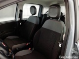  Fiat  Panda FIAT  / 2011 / 5P / BERLINA 1.2 69CV SeS E6D-TEMP EASY #11