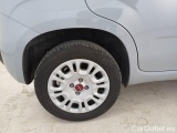 Fiat  Panda FIAT  / 2011 / 5P / BERLINA 1.2 69CV SeS E6D-TEMP EASY #18