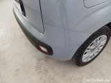  Fiat  Panda FIAT  / 2011 / 5P / BERLINA 1.2 69CV SeS E6D-TEMP EASY #36