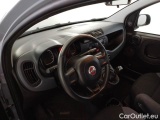  Fiat  Panda FIAT  / 2011 / 5P / BERLINA 1.2 69CV SeS E6D-TEMP EASY #58